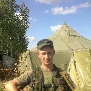 -,   , 45 ,   ,   , c 