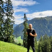  Vilminore di Scalve,  Anatoli, 50