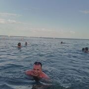 ���������� �����, ���� ������� �����, 50 ���, ������������ ��� ������, ����� � ���������, c�������� ���������