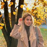 ���������� �����, ������� �����, 23