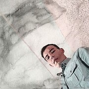  ,    , 33 ,   ,   , c 