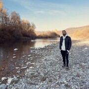  Kruje,   Ozan, 29 ,   ,   , c , 