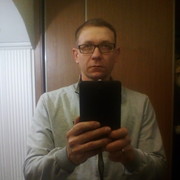 ���������� ��������, ���� ������� �������, 48 ���, ������������ ��� ������