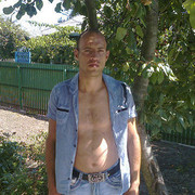  ,   , 44 ,   ,   , c , 