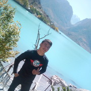 ���������� �����, ���� ������� ������, 28 ���, ������������ ��� ������, ����� � ���������, c�������� ���������