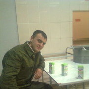 ���������� �����, ���� ������� ��������, 37 ���, ������������ ��� ������, ����� � ���������, c�������� ���������