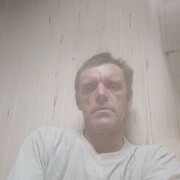  ,  , 53