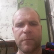 ���������� �������, ������� ϸ��, 44