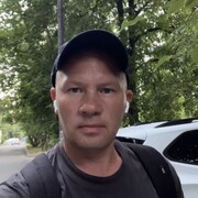 ���������� �����-���������, ���� ������� ������, 43 ����, ������������ ��� ����� � ���������, c�������� ���������