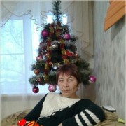 ���������� ����������, ���� ������� �����, 61 ���, ������������ ��� ������, ����� � ���������, c�������� ���������