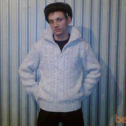 ���������� ����������, ���� ������� �������, 38 ���, ������������ ��� ������, ����� � ���������, c�������� ���������, ���������