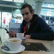  ,   Vadim, 31 ,   ,   , c 