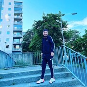  ,   Black Jack, 30 ,   ,   , 