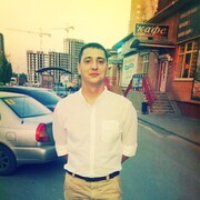 ���������� �������, ���� ������� �������, 36 ���, ������������ ��� ������, ����� � ���������, c�������� ���������