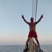 ���������� �������, ���� ������� Dima, 36 ���, ������������ ��� ������, ����� � ���������