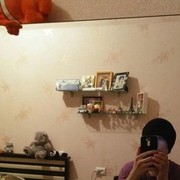  ,   , 41 ,     , c 