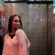  ,   , 23 ,   ,   , c 
