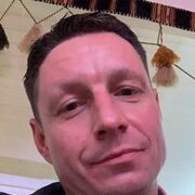 ���������� ������, ���� ������� ������, 45 ���, ������������ ��� ����� � ���������, c�������� ���������, ���������