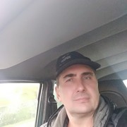  ,   , 52 ,   ,   , c 