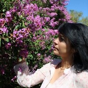  ,   Elena, 37 ,     , c 