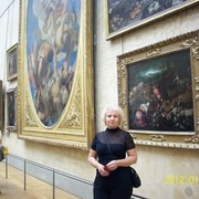 ���������� ����, ���� ������� Tanya, 65 ���, ������������ ��� ����� � ���������, c�������� ���������