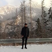  ,   Oleksandr, 35 ,   ,   , c , 