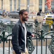 ���������� �����������, ������� ������, 38