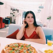 ���������� ������, ���������