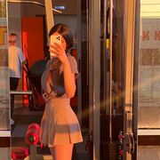 ���������� ������, ���� ������� �����, 22 ����, ������������ ��� ������, ����� � ���������, c�������� ���������