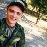 ���������� ���������, ���� ������� �����, 29 ���, ������������ ��� ������, ����� � ���������, c�������� ���������