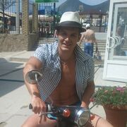 ���������� �������������, ������� ������, 30