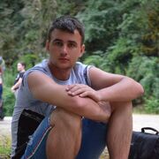 ���������� ��������, ���� ������� �������, 31 ���, ������������ ��� ������, ����� � ���������, ���������