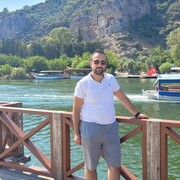 ���������� ������, ���� ������� Aydin, 29 ���, ������������ ��� ������, ����� � ���������, c�������� ���������