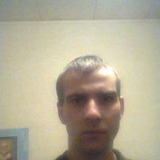 ���������� �����, ���� ������� ���������, 36 ���, ������������ ��� ������, ����� � ���������, c�������� ���������