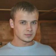 ���������� �����������, ������� Stiff, 35