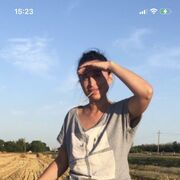  ,   , 51 ,   c 