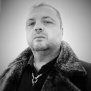 ���������� ������, ���� ������� �������, 47 ���, ������������ ��� ������, ����� � ���������