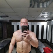 ���������� ������, ���� ������� �������, 49 ���, ������������ ��� ������