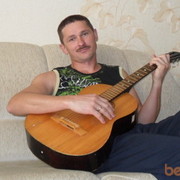  ,   Leonid, 53 ,  