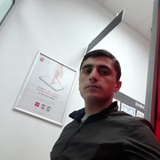 ���������� ����, ���� ������� Soso, 32 ����, ������������ ��� ������, ����� � ���������, c�������� ���������