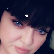 ���������� ��������, ���� ������� �������, 39 ���, ������������ ��� ������, ����� � ���������