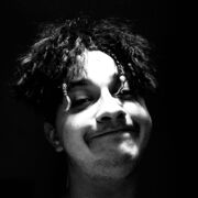 ���������� ������, ���� ������� ��, 32 ����, ������������ ��� ������, ����� � ���������