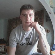  ,   , 41 ,   