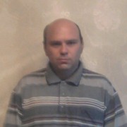 ���������� �����, ���� ������� �������, 52 ����, ������������ ��� ������, ����� � ���������, c�������� ���������