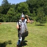 ���������� ������������, ���� ������� ������, 46 ���, ������������ ��� ������