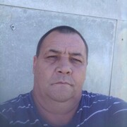  ,  Vitec, 52