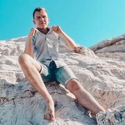 ���������� ������, ���� ������� ����, 26 ���, ������������ ��� ������, ����� � ���������