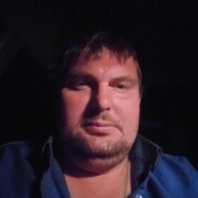 ���������� ����, ���� ������� ��������, 40 ���, ������������ ��� ������, ����� � ���������