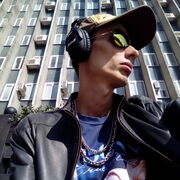 ���������� ���������, ���� ������� �������, 36 ���, ������������ ��� ������, ����� � ���������, c�������� ���������, ���������