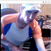  ,   Evgeniy, 41 ,   ,   , c 